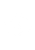 craftyconer - Home